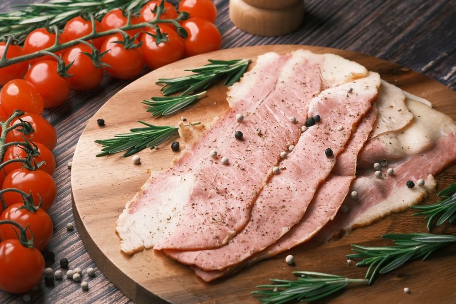 Perfect Air Fryer Bacon Recipe: Crispy in 10 Minutes