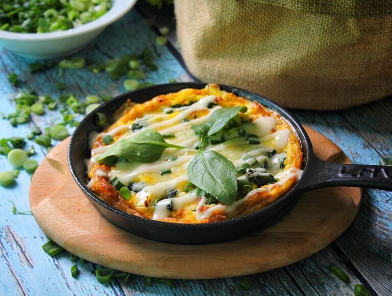Easy Baked Ziti Recipe (One Pot, 30 Min Prep) - featured image
