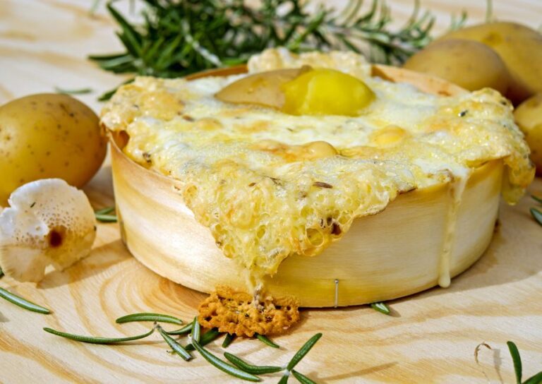 Sheet Pan Breakfast Bake: Easy Morning Recipe - featured image