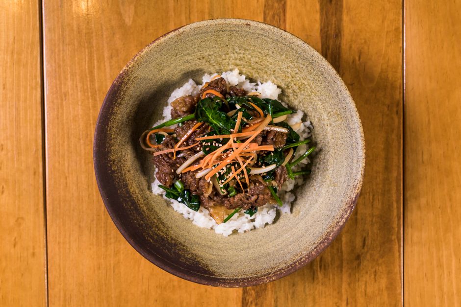 Easy Beef and Broccoli – Quick Stir-Fry Recipe - featured image