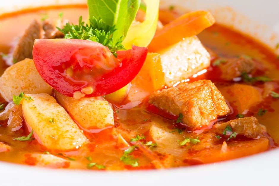 Crockpot Sausage and Potato – Easy Slow Cooker Recipe - featured image