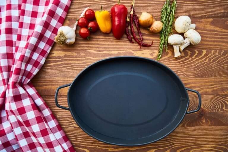 Slow Cooker Chicken Cacciatore - featured image