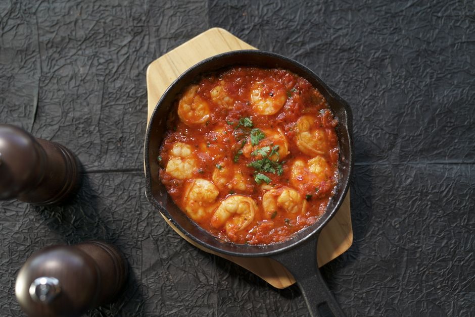 Easy Meatball Recipe – Juicy & Flavour-Packed in 30 Minutes - featured image